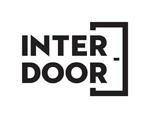 Interdoor drzwi Łódź