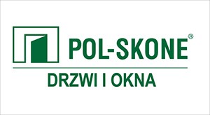 POL-SKONE drzwi Łódź