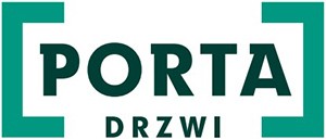 Porta drzwi Łódź