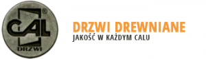 Cal drzwi Łódź