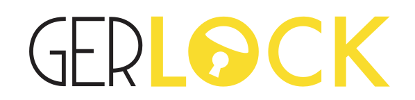 GerLock Łódź