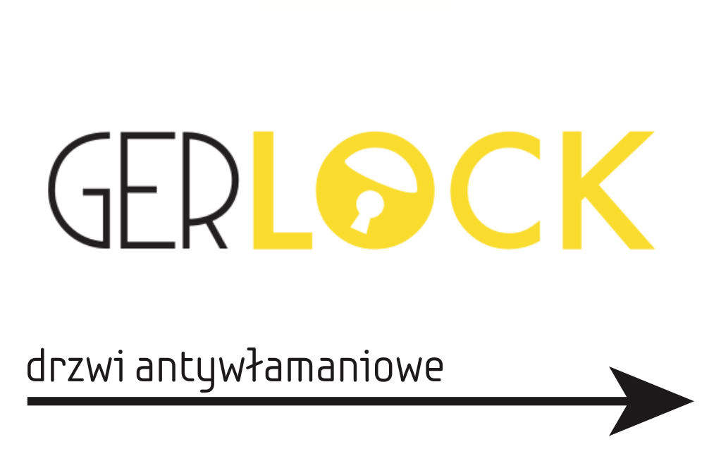 Strefa Drzwi Łódź